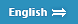 English