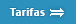 Tarifas